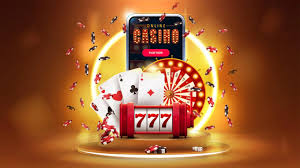 Discover 1777bet bd The Ultimate Online Betting Experience Discover 1777bet bd The Ultimate Online Betting Experience