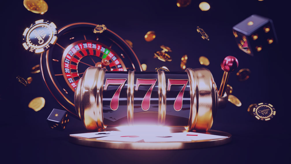 Discover Blaze Spins Casino & Sportsbook Your Ultimate Gaming Destination -1265031029