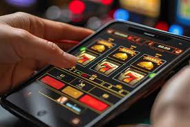 Discover the Best Offshore Online Casinos for Adventurous Players