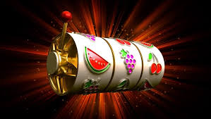 Discover the Excitement of Online Casino Casmiro