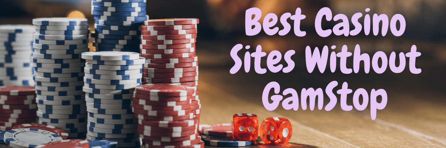 Discover the New Non Gamstop Casino Sites for 2023 993567830 Discover the New Non Gamstop Casino Sites for 2023 993567830