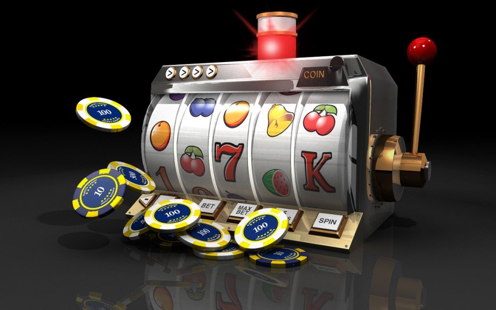 Discover the Thrills of Online Casino Spinsala