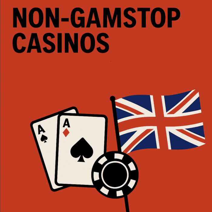 Discover the World of Non Gamstop Casinos -279446232