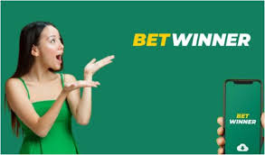 Easy Deposit Options at Betwinner A Comprehensive Guide