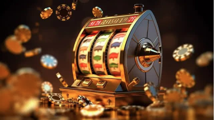 Experience Excitement at HashLucky Casino Your Ultimate Gaming Destination Experience Excitement at HashLucky Casino Your Ultimate Gaming Destination
