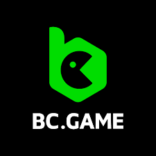Explore the Exciting Features of the BC.Game Mobile App 884058190