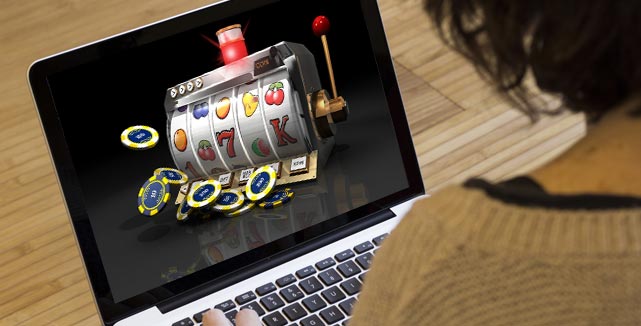 How to Navigate the Midnight Wins Casino Registration Process -1430439467