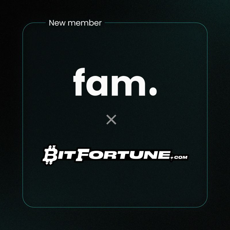 How to Use MetaMask A Comprehensive Guide -132577654