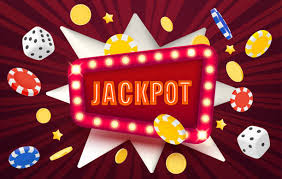 JB Казино Ваш Путь к Успеху и Развлечению JB Казино Ваш Путь к Успеху и Развлечению