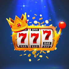 Luxury Yacht & Villa Experiences The Ultimate Combination