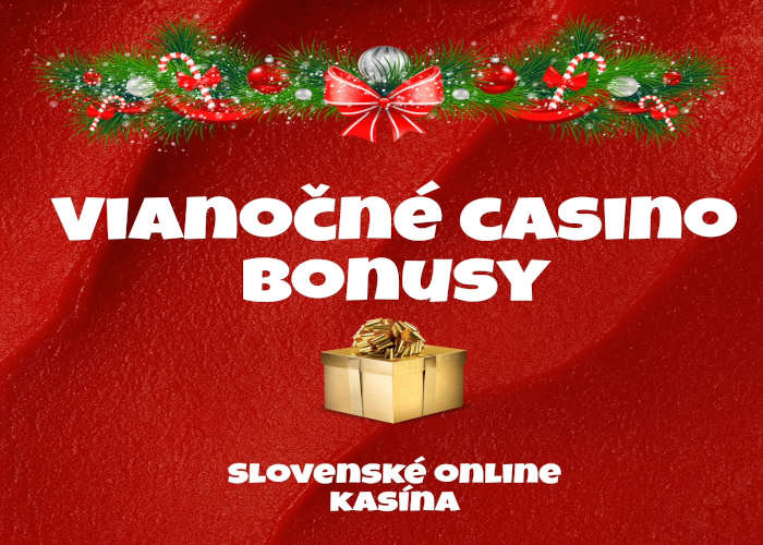 Nejnovější Casino Online Objevte Svět Nových Příležitostí Nejnovější Casino Online Objevte Svět Nových Příležitostí