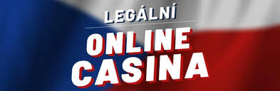Nejnovější Casino Online Objevte Svět Nových Příležitostí Nejnovější Casino Online Objevte Svět Nových Příležitostí