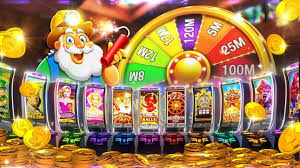 Online Casino Tailored for Measured Gaming Experience Online Casino Tailored for Measured Gaming Experience