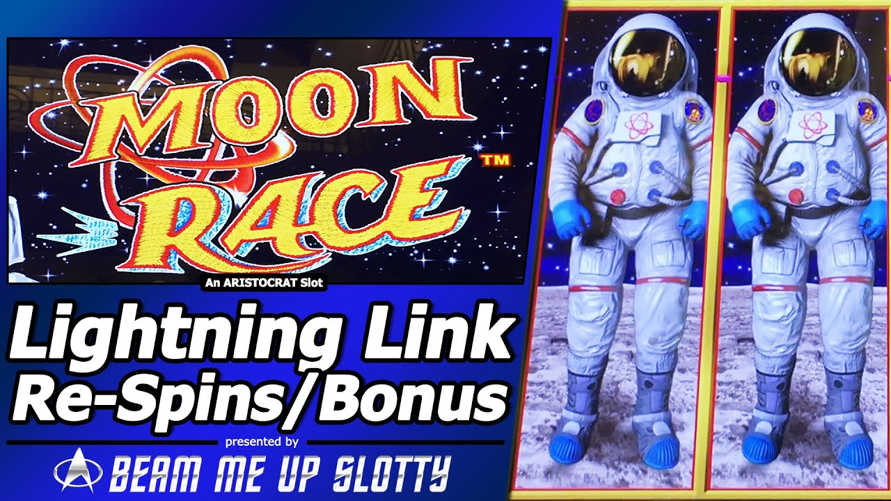 Przewodnik po animacjach rekreacyjnych na automatach i ich wpływie na graczy