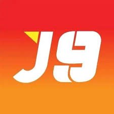 SPG Fishing Games Explained Dive into the World of Exciting Gameplay