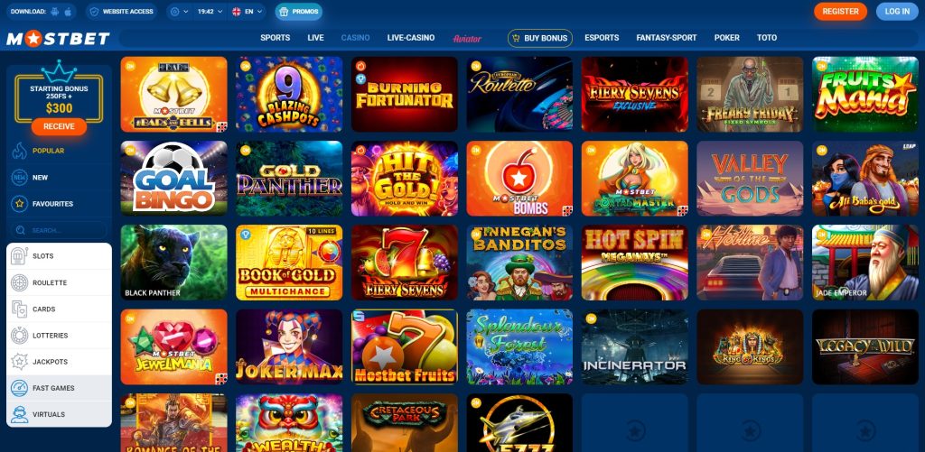 The Explosive Growth of Online Casinos in the Digital Era The Explosive Growth of Online Casinos in the Digital Era