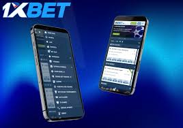 The Ultimate Guide to the 1xBet App Features, Benefits, and More 112374221 The Ultimate Guide to the 1xBet App Features, Benefits, and More 112374221