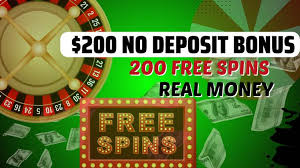 Unlock the Fun with 60 No Deposit Free Spins Unlock the Fun with 60 No Deposit Free Spins