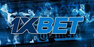 1xBet Download APP Your Guide to Easy Betting on the Go 2101839596