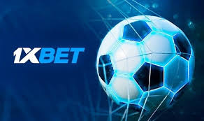 1xBet Download Bangladesh A Comprehensive Guide 104932940