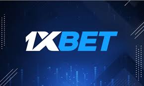 1xBet Korea Your Ultimate Guide to Online Betting -2092296294 1xBet Korea Your Ultimate Guide to Online Betting -2092296294