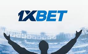 1xBet Login Your Guide to Entering the Betting World