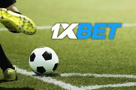 1xBet Online Betting Your Guide to Winning Big 1xBet Online Betting Your Guide to Winning Big