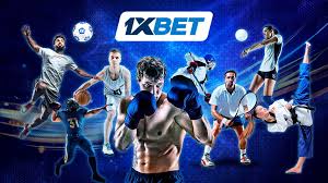 1xBet Vietnam How to Download and Use the App