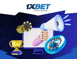 1xBet Website Review An In-Depth Look at Features and User Experience 1xBet Website Review An In-Depth Look at Features and User Experience