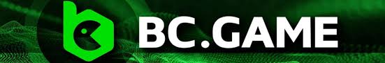 BC GAME Online Casino تجربة فريدة في عالم الكازينوهات الإلكترونية BC GAME Online Casino تجربة فريدة في عالم الكازينوهات الإلكترونية
