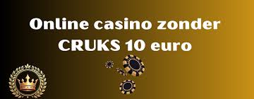Betrouwbare Online Casino's in het Buitenland -827013841