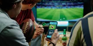 Betwinner Nicaragua La Mejor Plataforma de Apuestas en Línea