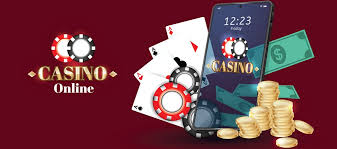 Buitenlandse Casino's zonder CRUKS De Vrijheid om te Spelen 1275454846