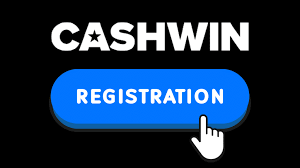 Cashwin Casino España Tu Destino de Juego en Línea -1938546888