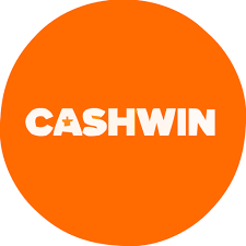 Cashwin Casino España Tu Destino de Juego en Línea -1938546888