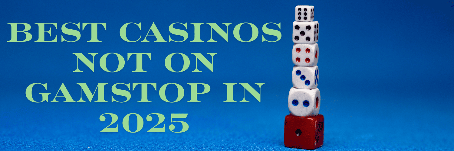 Discover Casino Sites Not on Gamstop Your Ultimate Guide -1864253513