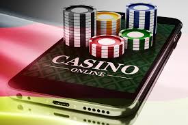 Discover the Exciting World of Lemon Casino Your Ultimate Gaming Destination