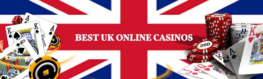 Discover the Thrill of Online Slots at UK Casinos Discover the Thrill of Online Slots at UK Casinos
