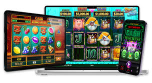 Discover the Thrills of Online Casino BOF 1196646940