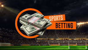 Discovering Betwinner A Comprehensive Guide to Online Betting Discovering Betwinner A Comprehensive Guide to Online Betting