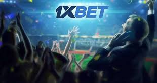 Download 1xBet APK Your Ultimate Betting Companion