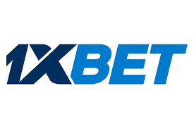 Experience the Best Betting with the 1xBet App