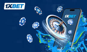 Experience the Thrill of 1xbet Singapore Aviator Game 2112826346 Experience the Thrill of 1xbet Singapore Aviator Game 2112826346