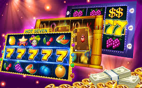 Experience the Thrill of Magic WIn Casino & Sportsbook 1303511377