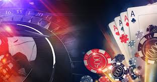 Experience the Thrill of Magic Win Casino & Sportsbook 1724688737