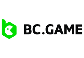 Experience Thrills at BC.Game Online Casino Your Ultimate Gaming Destination Experience Thrills at BC.Game Online Casino Your Ultimate Gaming Destination