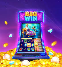 Exploring LT Casinos in the UK Your Guide to Online Gaming