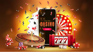 Hustles Casino Registration Process A Comprehensive Guide Hustles Casino Registration Process A Comprehensive Guide