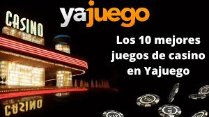 Juegos con Crupier Real La Mejor Experiencia de Casino en Línea