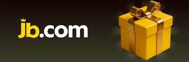 Казино Вулкан Погружение в Мир Азарта